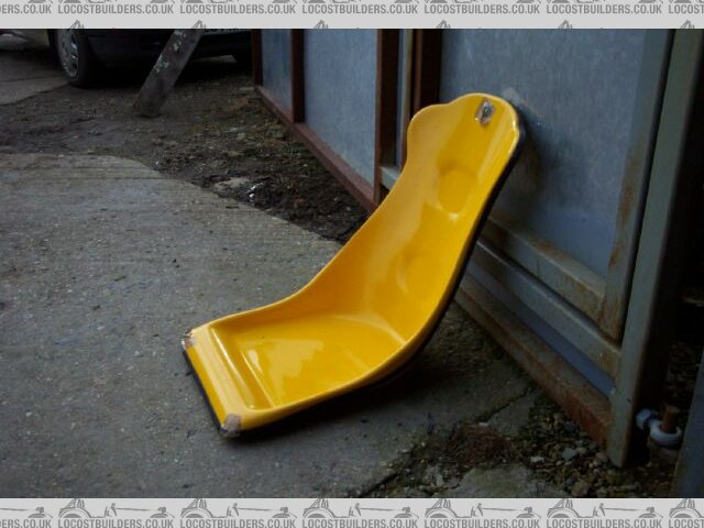 Rescued attachment low back race seat.jpg